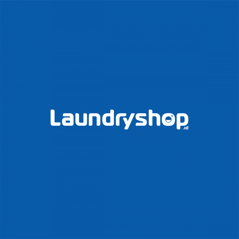 Kemitraan Binatu Laundry Pilar Asia